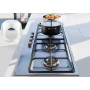 Варильна поверхня Franke FHNE 1204 3G TC XS FM C 106.0064.318