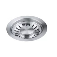 Аксесуари Franke 112.0301.698