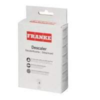 Аксесуар для вбудованої техніки Franke 112.0639.719