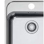 Мийка Franke SRX 210-40 TL 127.0703.298