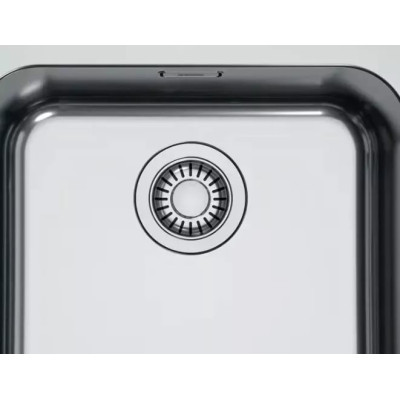 Мийка Franke SRX 210-40 TL 127.0703.298