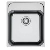 Мийка Franke SRX 210-40 TL 127.0703.298