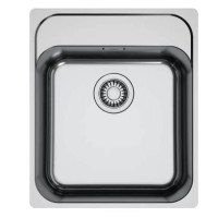 Мийка Franke SRX 210-40 TL 127.0703.298