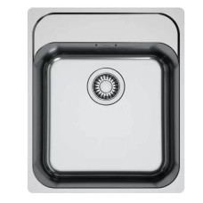 Мийка Franke SRX 210-40 TL 127.0703.298