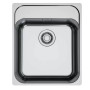 Мийка Franke SRX 210-40 TL 127.0703.298