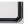 Мийка Franke SRX 210-50 TL 127.0703.299