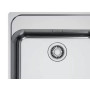 Мийка Franke SRX 210-50 TL 127.0703.299