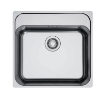 Мийка Franke SRX 210-50 TL 127.0703.299