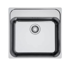 Мийка Franke SRX 210-50 TL 127.0703.299