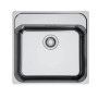 Мийка Franke SRX 210-50 TL 127.0703.299
