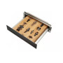 Аксесуар для вбудованої техніки Franke FMY 14 WCRD XS 131.0691.006