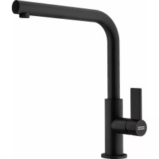 Змішувач Franke Neptune Evo 115.0711.724 чорний матовий