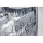 Посудомийна машина Franke FDW 614 E5P E 117.0694.396