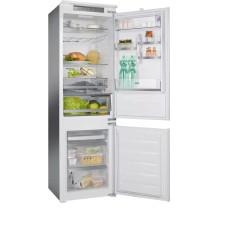 Холодильник Franke FCB 320 TNF NE E 118.0696.811