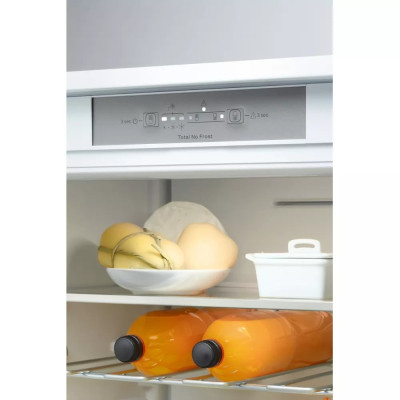 Холодильник Franke FCB 400 TNF NE E 118.0705.155