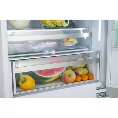 Холодильник Franke FCB 400 V NE N E 118.0705.909