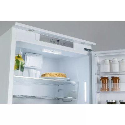 Холодильник Franke FCB 400 V NE N E 118.0705.909