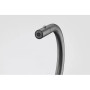 Змішувач Franke Mythos Masterpiece Pull Out 115.0711.555 PVD antracite