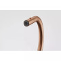 Змішувач Franke Mythos Masterpiece Pull Out 115.0711.557 PVD copper