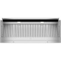 Витяжка Franke FSTS DRIP FREE 90 X 305.0702.607 нержавіюча сталь