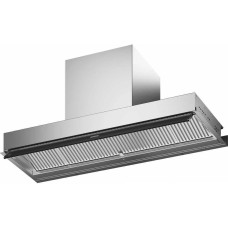 Витяжка Franke FSTS DRIP FREE 90 X 305.0702.607 нержавіюча сталь