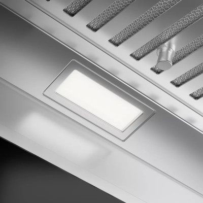 Витяжка Franke FSTS DRIP-FREE 60 X 305.0702.609 нержавіюча сталь