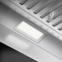 Витяжка Franke FSTS DRIP-FREE 60 X 305.0702.609 нержавіюча сталь