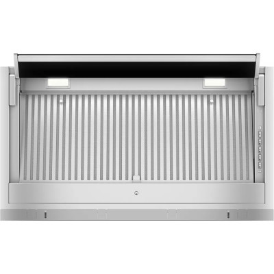 Витяжка Franke FSTS DRIP-FREE 60 X 305.0702.609 нержавіюча сталь