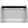Витяжка Franke FSTS DRIP-FREE 60 X 305.0702.609 нержавіюча сталь