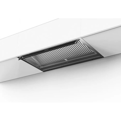 Витяжка Franke FSTS DRIP-FREE 60 X 305.0702.609 нержавіюча сталь