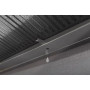 Витяжка Franke FSTS DRIP-FREE 60 X 305.0702.609 нержавіюча сталь