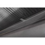 Витяжка Franke FSTS DRIP-FREE 60 X 305.0702.609 нержавіюча сталь