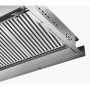 Витяжка Franke FSTS DRIP-FREE 60 X 305.0702.609 нержавіюча сталь