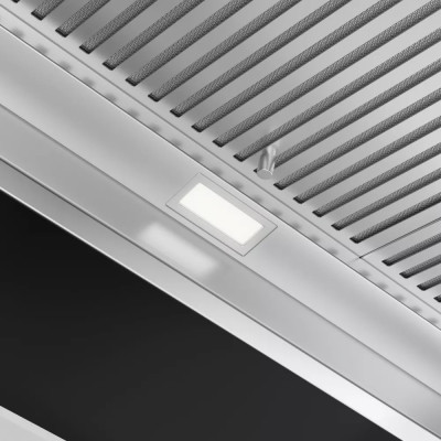 Витяжка Franke FST DRIP FREE 90 X/2 KL 305.0705.073 нержавіюча сталь