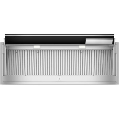 Витяжка Franke FST DRIP FREE 90 X/2 KL 305.0705.073 нержавіюча сталь