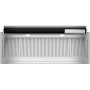 Витяжка Franke FST DRIP FREE 90 X/2 KL 305.0705.073 нержавіюча сталь
