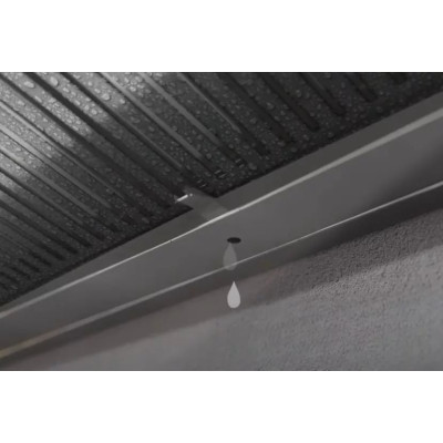 Витяжка Franke FST DRIP FREE 90 X/2 KL 305.0705.073 нержавіюча сталь