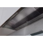 Витяжка Franke FST DRIP FREE 90 X/2 KL 305.0705.073 нержавіюча сталь