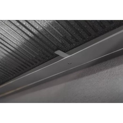 Витяжка Franke FST DRIP FREE 90 X/2 KL 305.0705.073 нержавіюча сталь