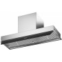 Витяжка Franke FST DRIP FREE 90 X/2 KL 305.0705.073 нержавіюча сталь