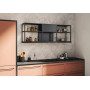 Аксесуар для вбудованої техніки Franke FMA Modular 112.0706.647 Black