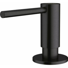 Дозатор мийного засобу Franke Atlas Neo 112.0717.102 чорний