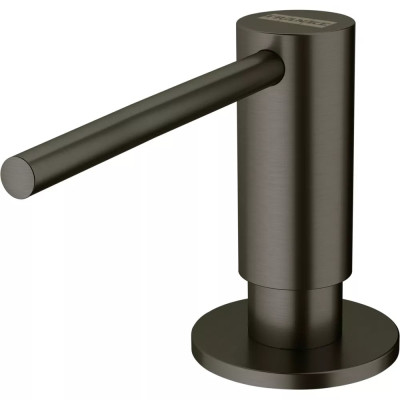 Дозатор мийного засобу Franke Atlas Neo 112.0717.103 anthracite