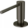 Дозатор мийного засобу Franke Atlas Neo 112.0717.103 anthracite