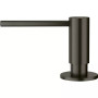 Дозатор мийного засобу Franke Atlas Neo 112.0717.103 anthracite