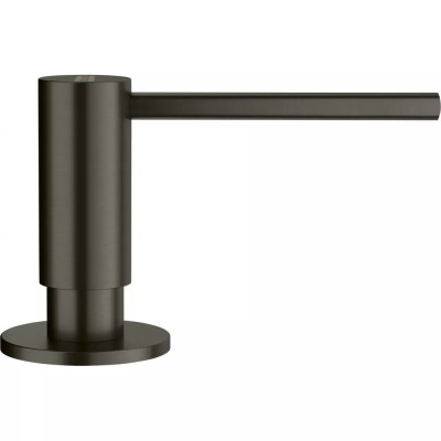 Дозатор мийного засобу Franke Atlas Neo 112.0717.103 anthracite