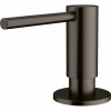 Дозатор мийного засобу Franke Atlas Neo 112.0717.103 anthracite