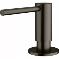 Дозатор мийного засобу Franke Atlas Neo 112.0717.103 anthracite