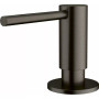 Дозатор мийного засобу Franke Atlas Neo 112.0717.103 anthracite