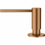 Дозатор мийного засобу Franke Atlas Neo 112.0717.104 copper